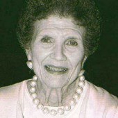 Obituary of Marilee Winerich Fry-Covens