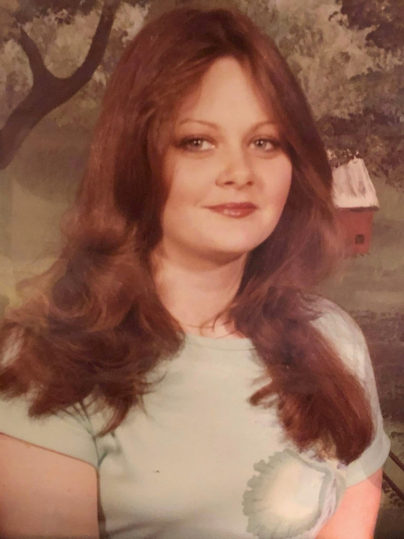 Obituary of Jean Hunter Hardy