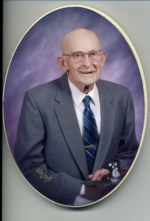 William Campbell