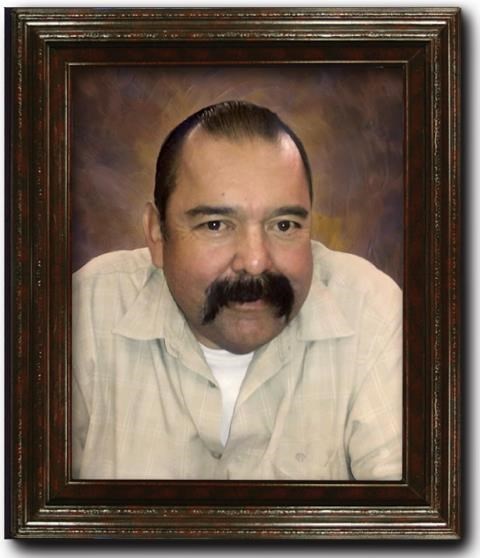 Obituary of Mario Saavedra