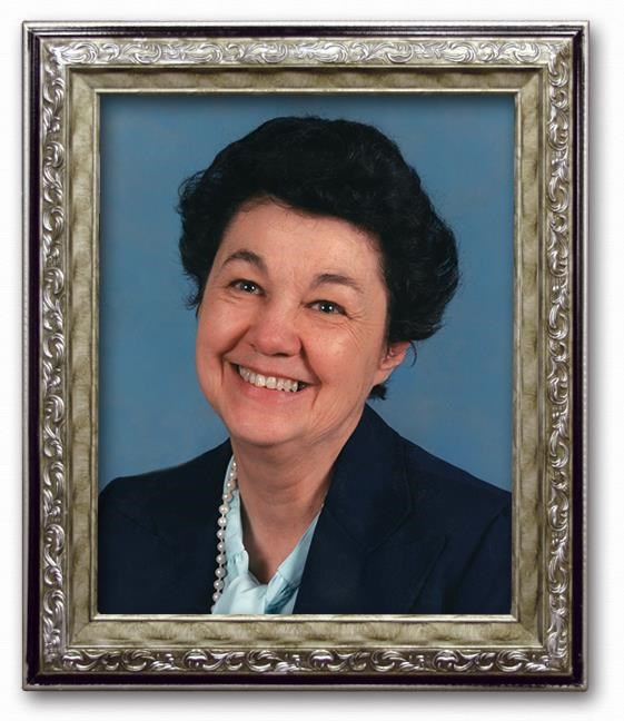 Obituary of Rosemary M Diehl