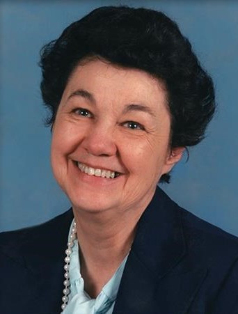 Obituary of Rosemary M Diehl