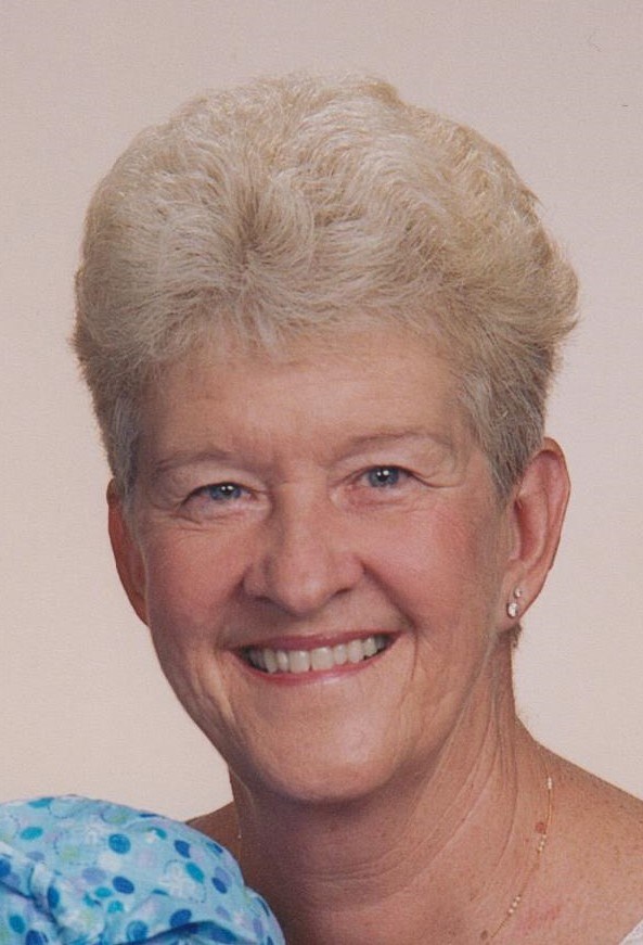 Sandra Riddle Obituary - Chattanooga, TN