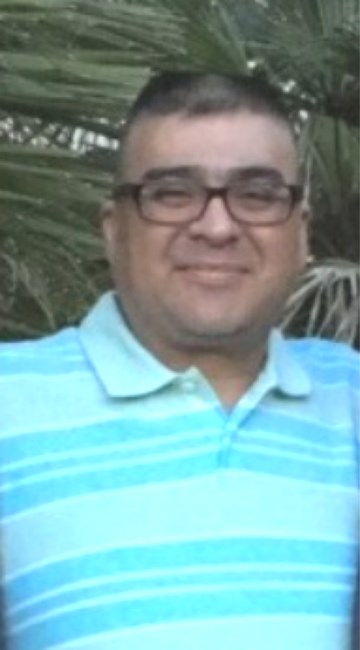 Obituary of Chris Cristan