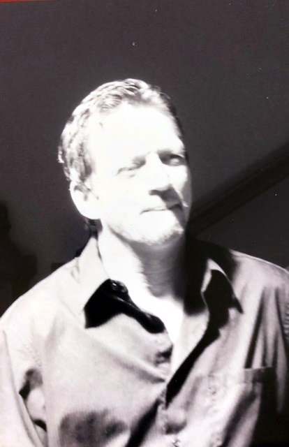 Obituary of John Wesley Clark