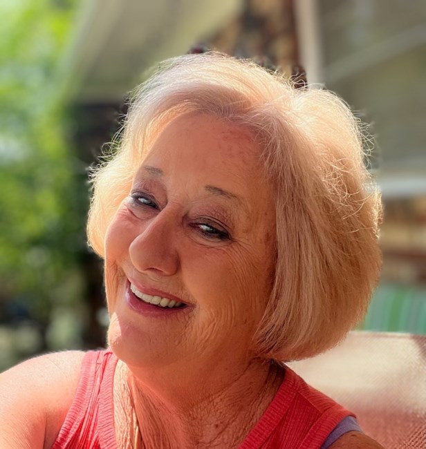Obituary of Ira Jean Ollis