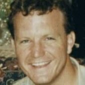 Obituary of Anthony Tony Leffingwell