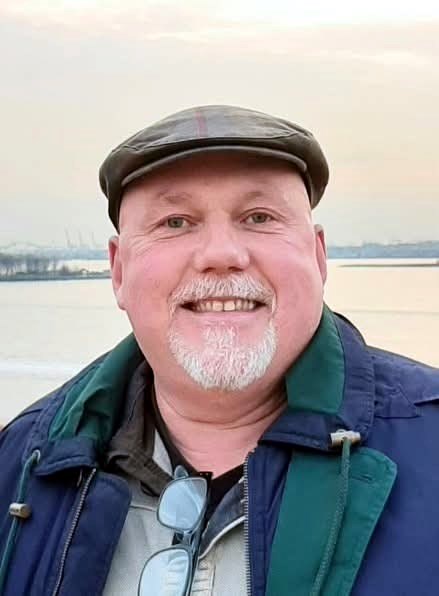 Obituary of Dennis E. Burke
