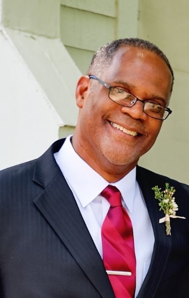 Obituary of Lance Leon Maynard