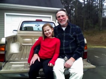 Obituary of Mr. Thomas E. Williamson