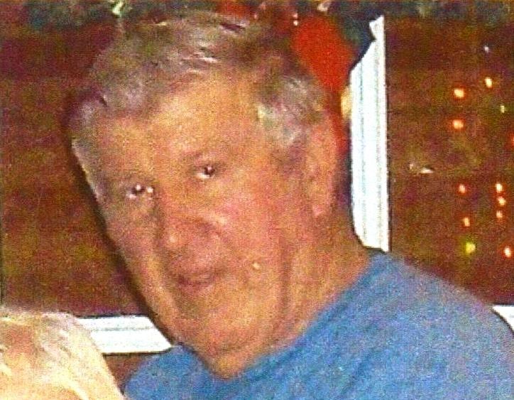 Obituario de Walter "Bubby" Nelson Marshall III