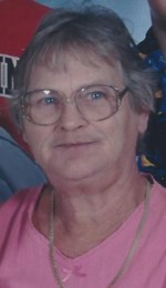 Juanita Hawkins