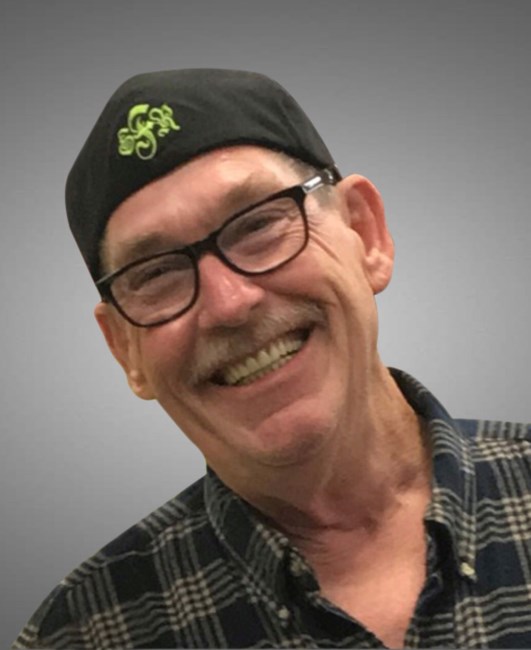 Obituary of Sandy Phillip Bowling Jr.