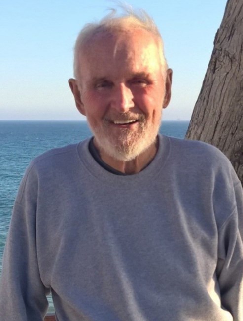 Obituary of John A. Schmidlin