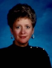 Obituary of Gloria Jean Palacios