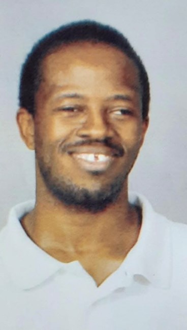 Obituary of Jeffrey Bernard Sullivan