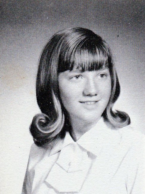 Obituary of Judith Ellen Moore