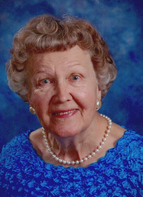 Obituary of Sylvia Wisniowicz