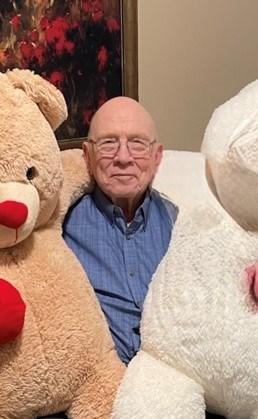 Obituary of Robert J. Struck