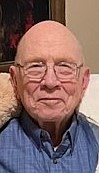 Obituary of Robert J. Struck