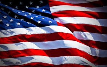 Obituary of William Mann