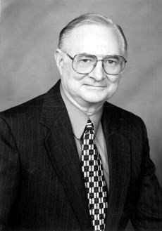 Avis de décès de Donald LeRoy Boyd