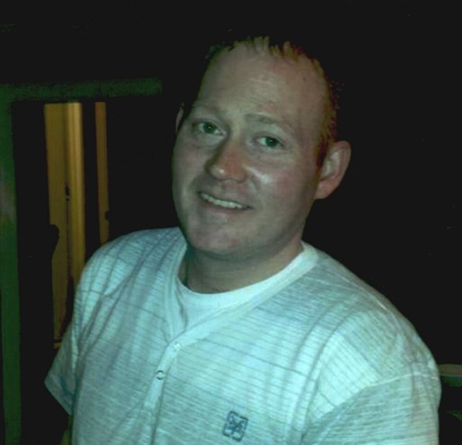 Obituary of Jesse Stewart Robinson