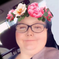 Obituary of Rose Marie Deschesnes