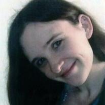 Obituary of Katelynn Myers