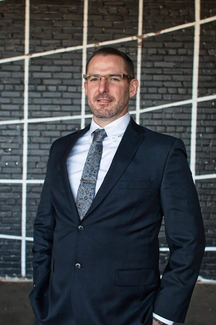 Obituary of Glenn Michael Eddins II