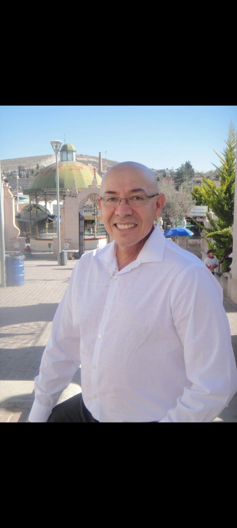 Obituario de Jaime Torres