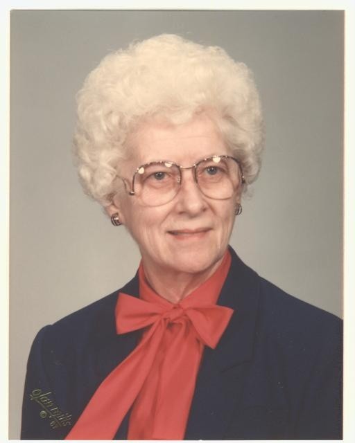 Louise Jasper Obituary New Hope, MN