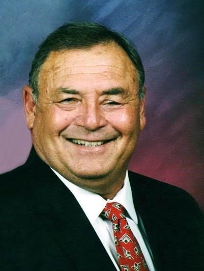 Obituary of Leon Anthony Denena Sr.