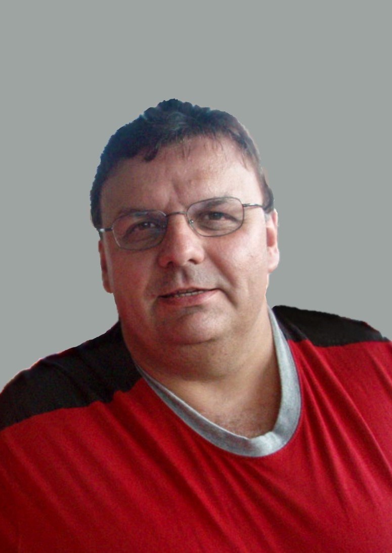 Avis de décès de Michel Pageau