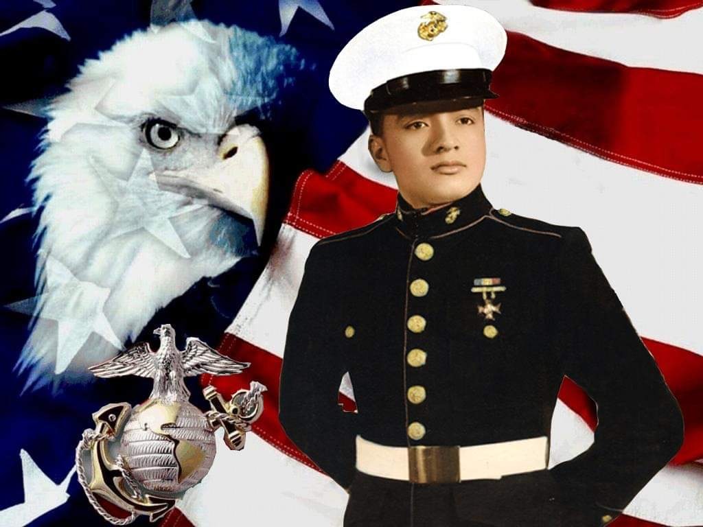 Obituary of Rubén Bautista Nava