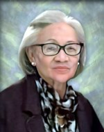 Huỳnh Liền