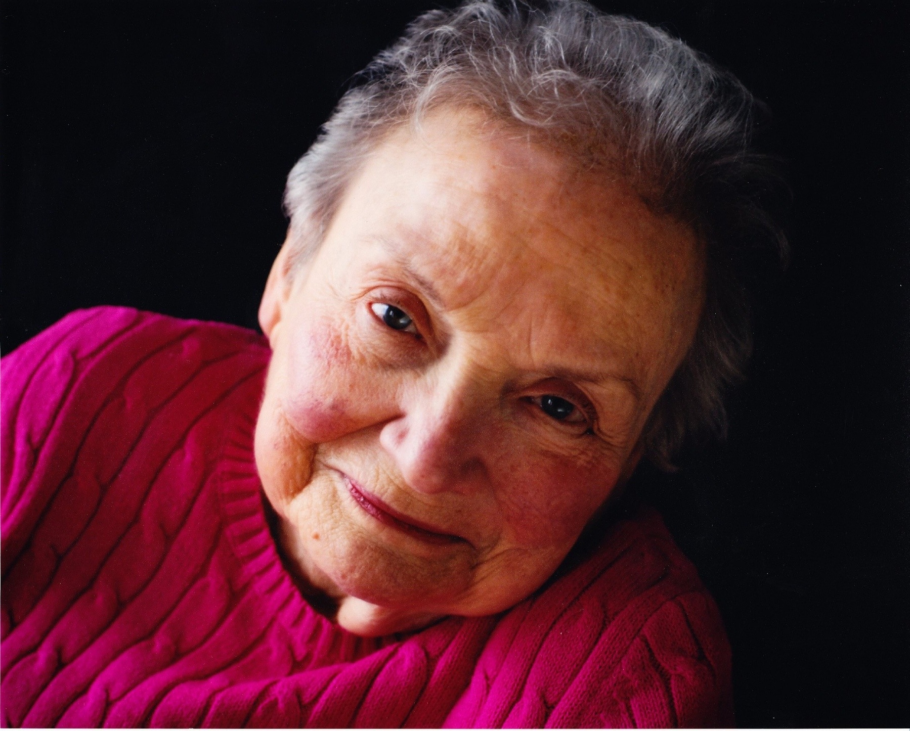 Teresa Dopazo Obituary - Oneonta, NY