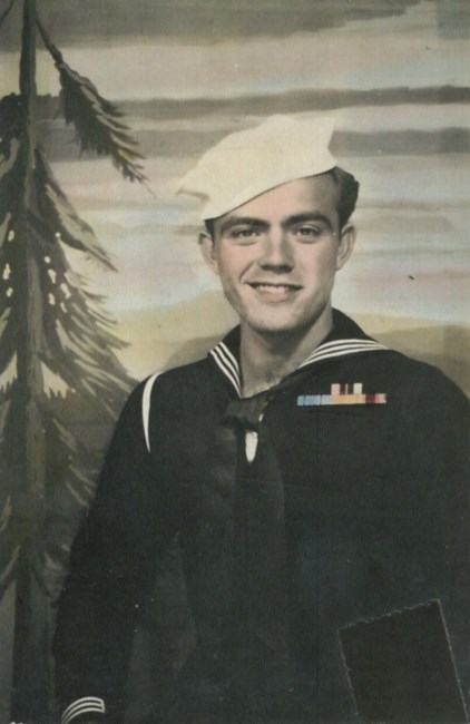 Obituary of Willie Edward Smith