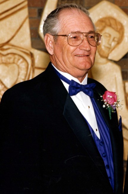 Obituary of Michael A. Trumble