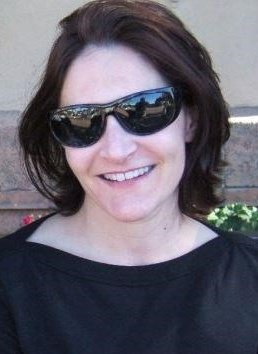 Obituary of Kari Marie St. Pierre Thoman