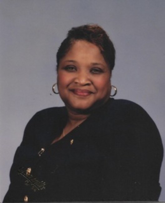 Obituary of Mrs. Lillie   Smith