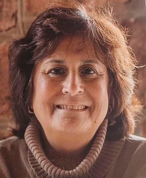 Obituary of Lisa Rose Jacobson