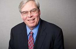 Obituary of John Emerson Galloway