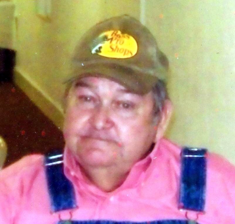 Clifford Lee Obituary Sylvania, GA