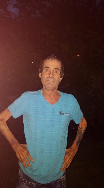 Obituary of Denis Essiambre