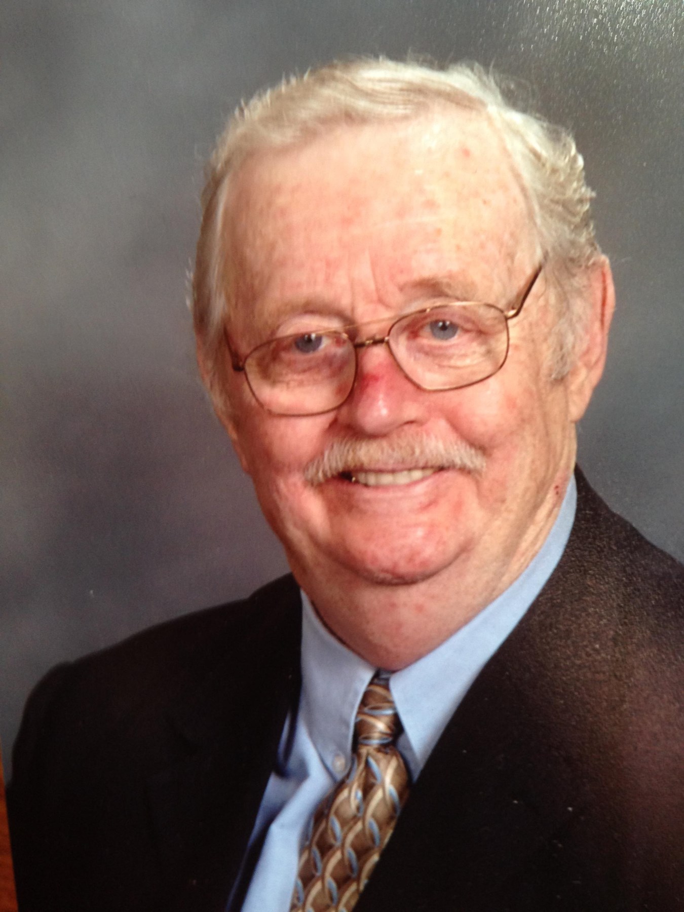Obituary of Dennis Lee Kaiser