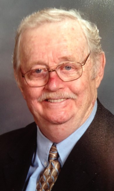 Obituary of Dennis Lee Kaiser