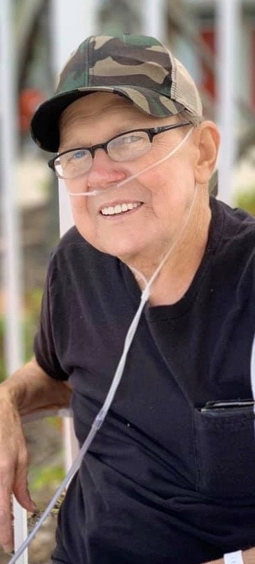 Obituary of Thomas Madden Jr.