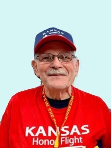 Obituary of Stephen R. Neace