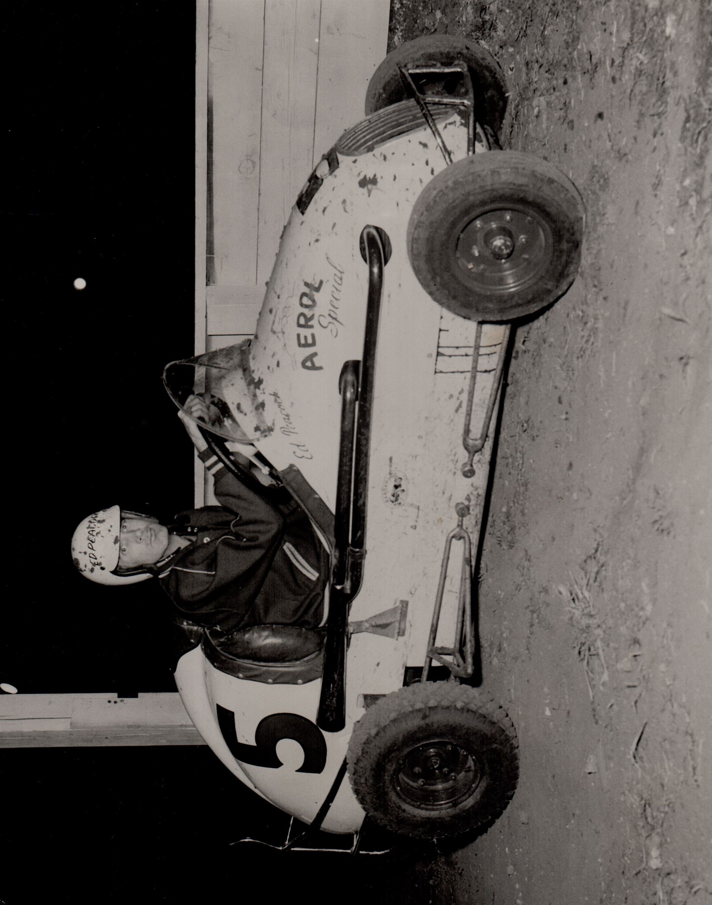 fitzhenry funeral home indio